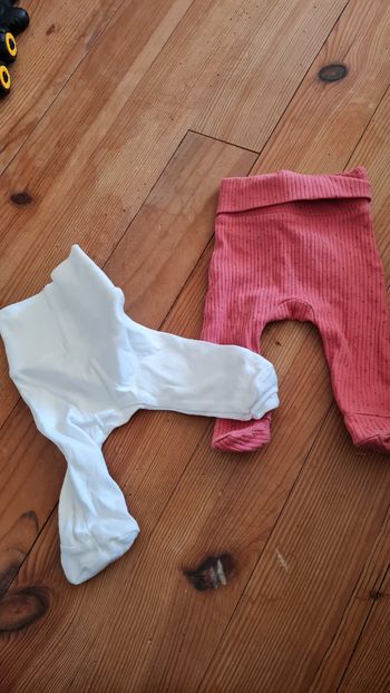 Pantalon 