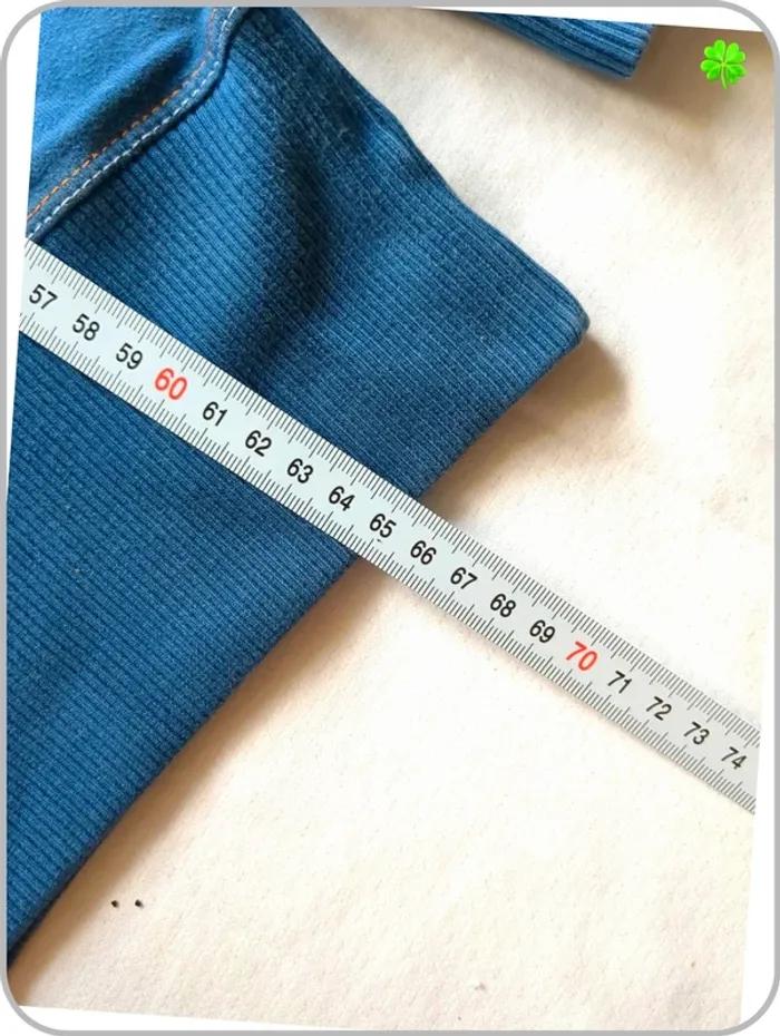 Sweat homme Emporio Armani M - photo numéro 8