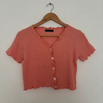 Lot de 2 T-Shirt