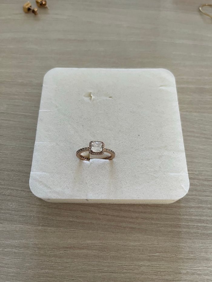 Parure - photo numéro 5