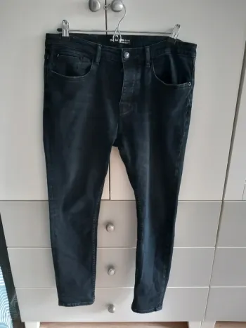 Jean homme the kooples taille 32