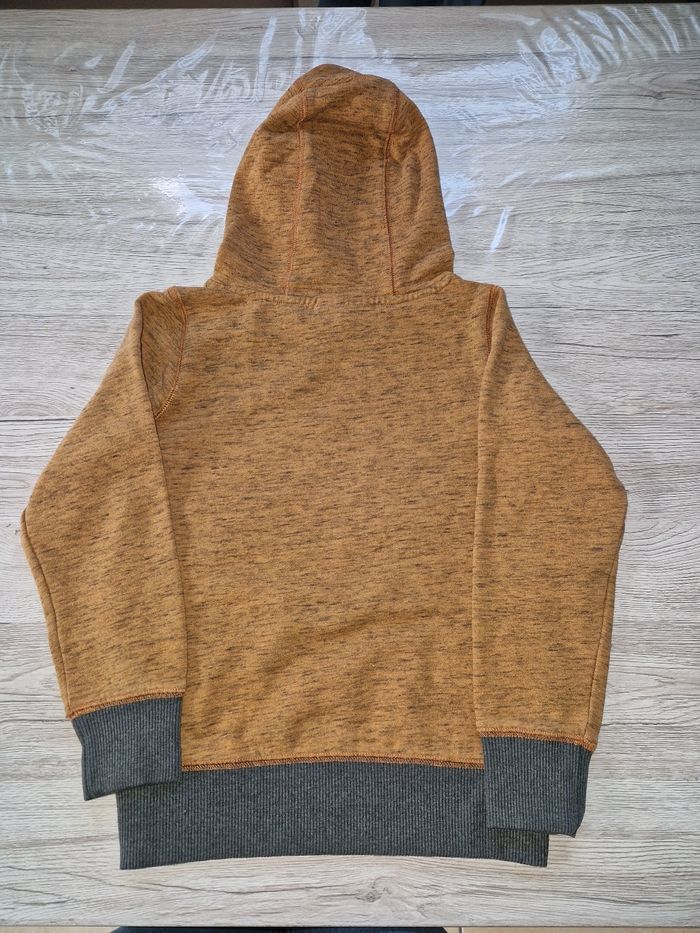 Pulls garçon - photo numéro 4