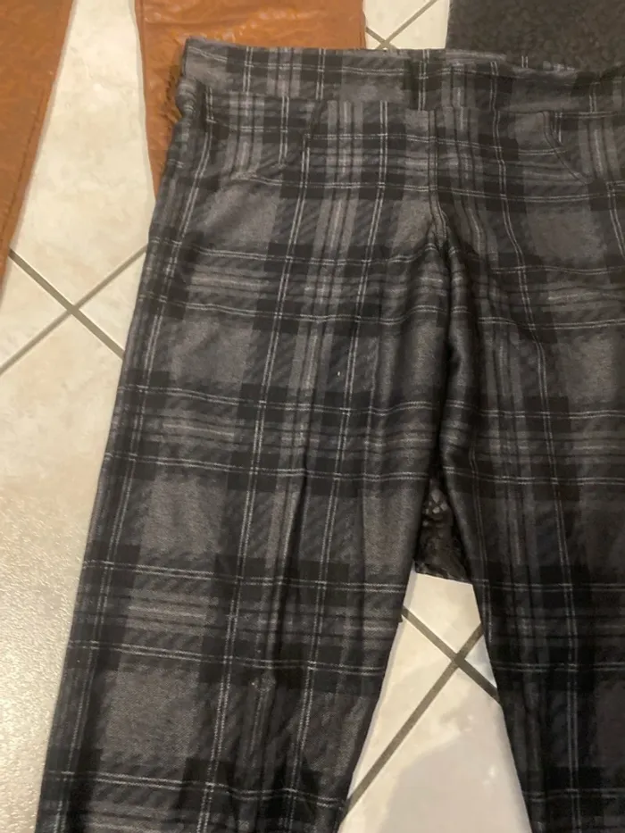 lot de 3 leggings Calzedonia M neuf - photo numéro 7