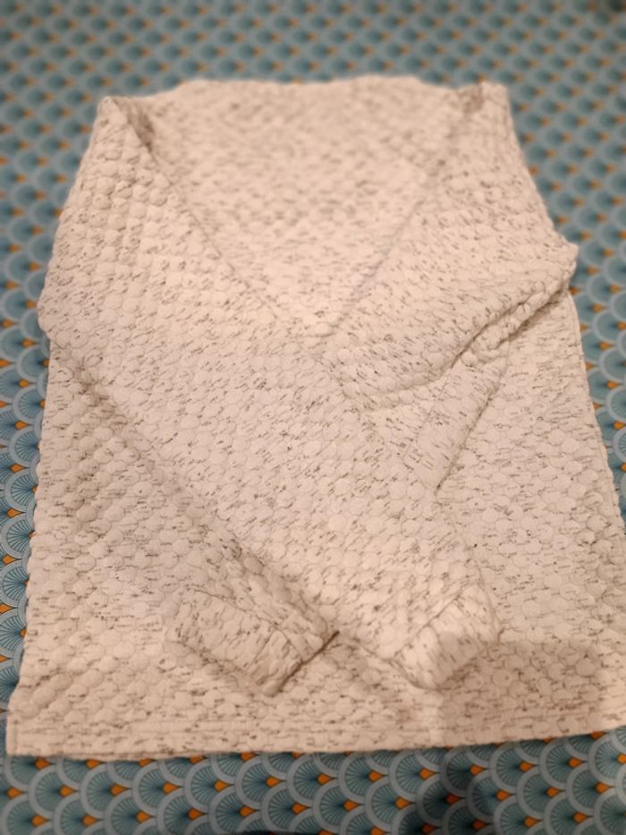 Sweat - photo numéro 2