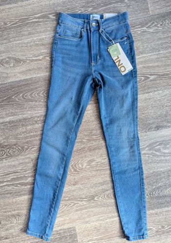 Jean Only s