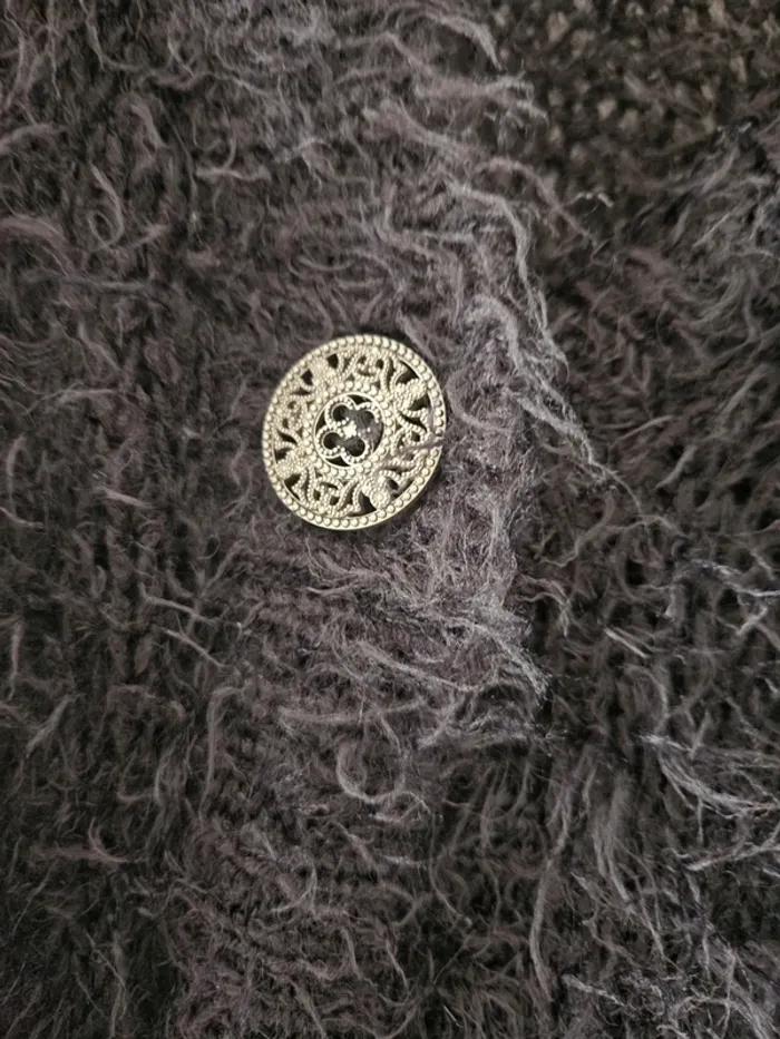 Veste - photo numéro 4