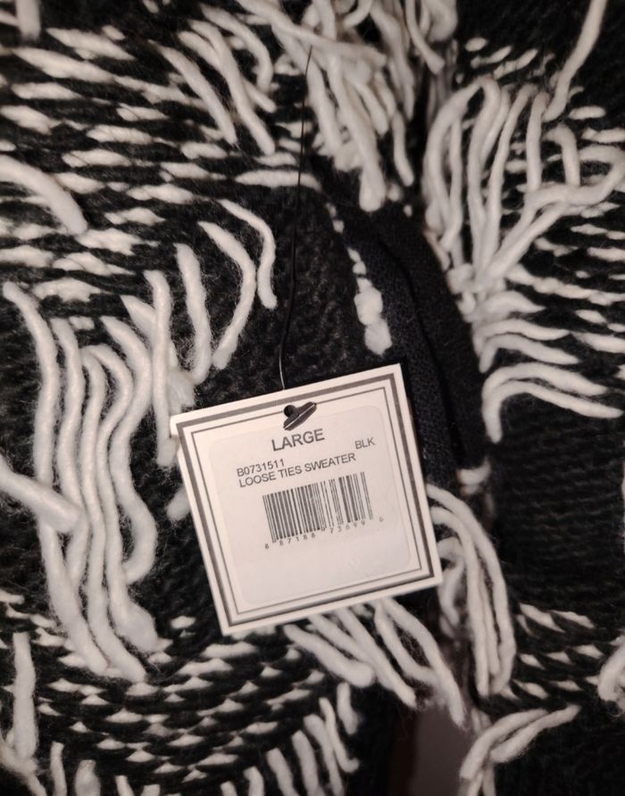 Gilet volcom stone row taille L - photo numéro 2