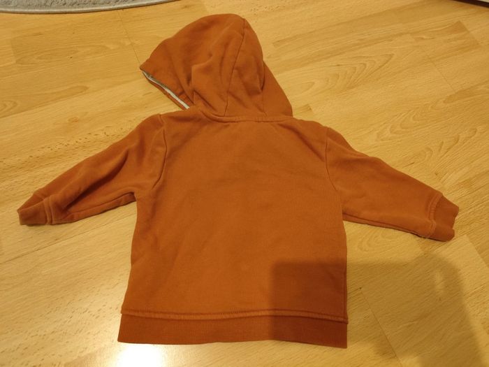 Ensemble obaibi - photo numéro 3