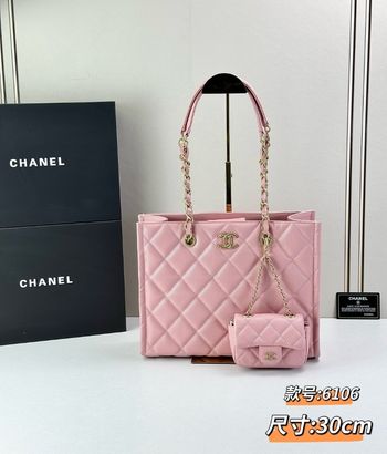 Chanel  6106