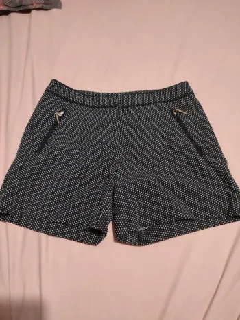 Short h&m 34