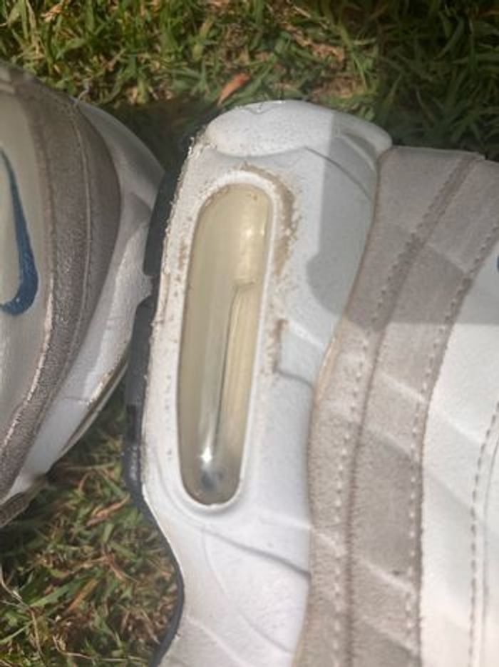 Air max 95 - photo numéro 5