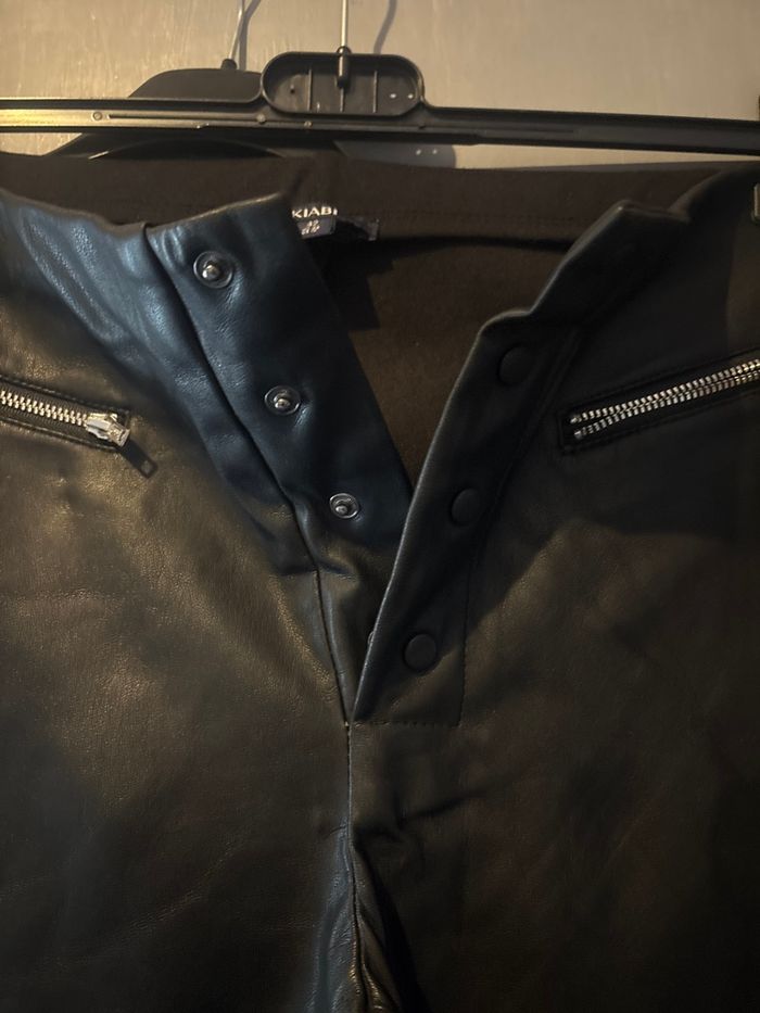 Pantalon - photo numéro 3