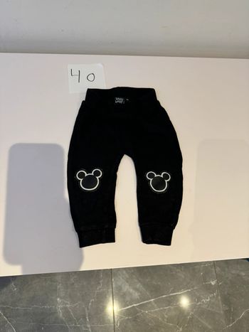 Disney broek
