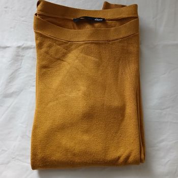 Pull Femme Etam Taille S