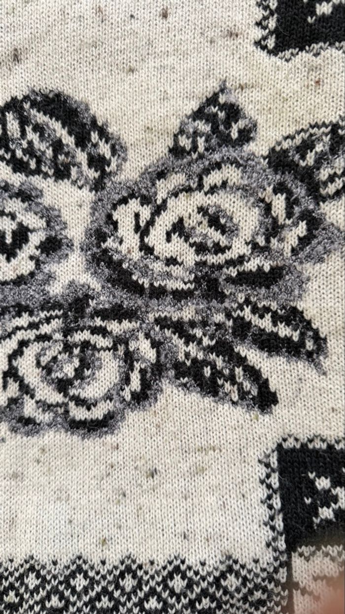 Pull.... - photo numéro 5