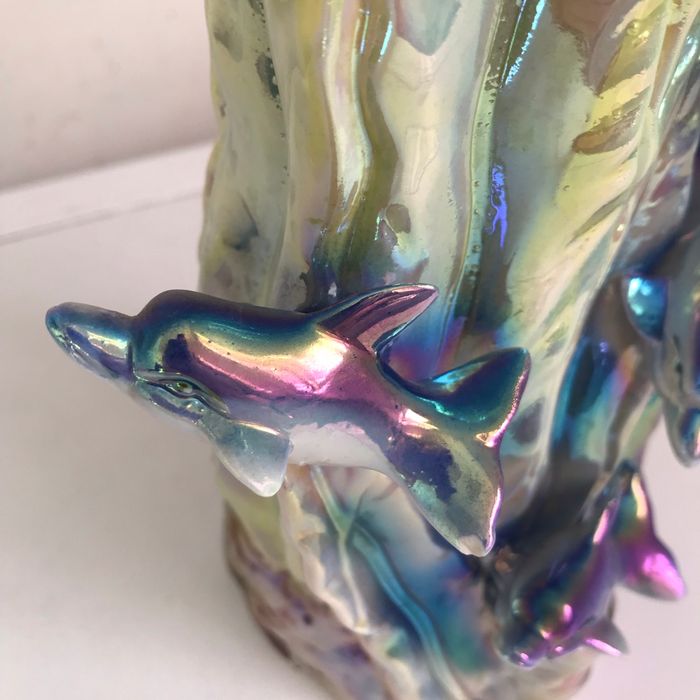 Vase salon - photo numéro 2