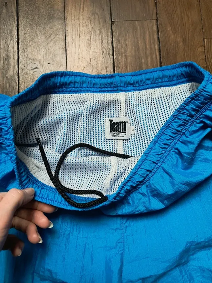 Pantalon de jogging vintage taille M/L - photo numéro 13