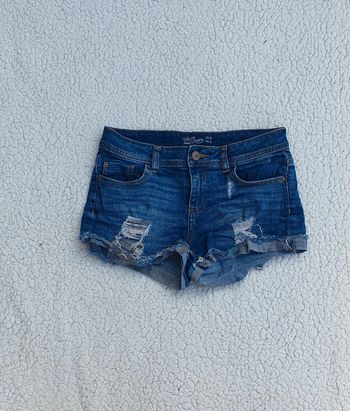Short taille 36
