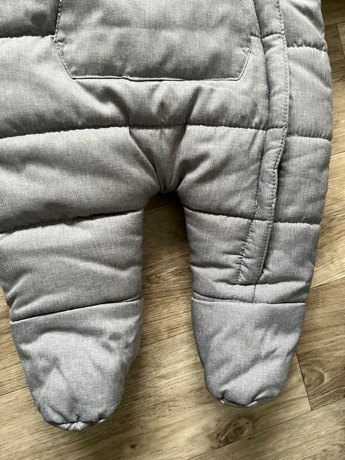 Combinaison Bébé excellent état - photo numéro 7