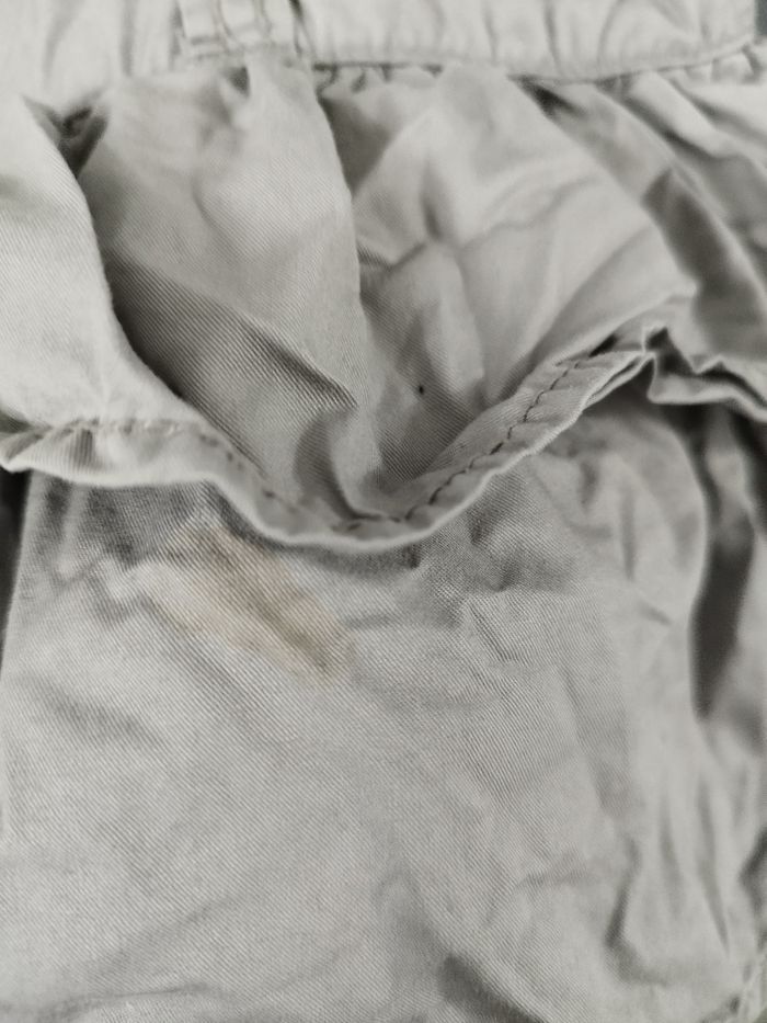 🌸 Robe 8 ans NKY - photo numéro 7