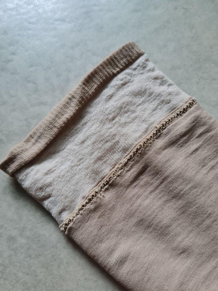 chaussettes de contention  RADIANTE 1M - photo numéro 4