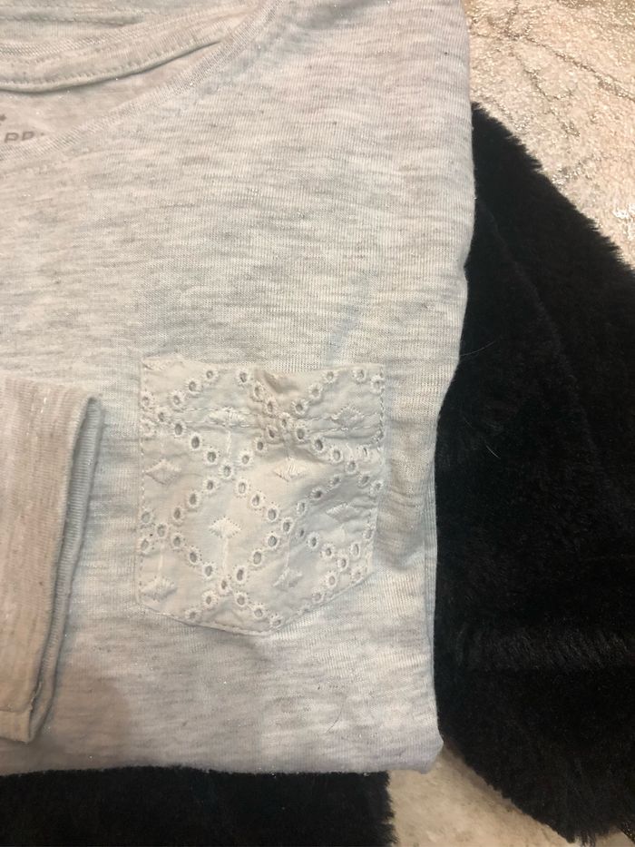 Ensemble 5 ans - photo numéro 2