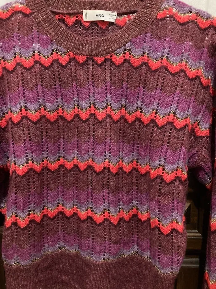 Jersey  L - photo numéro 2