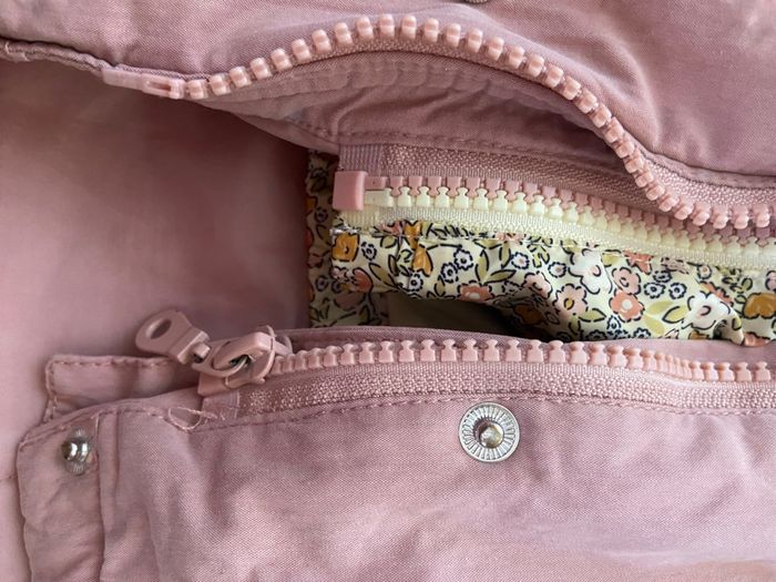 Manteau 3 en 1 Verbaudet - photo numéro 4