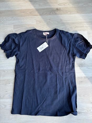 T-shirt Catimini 12 ans