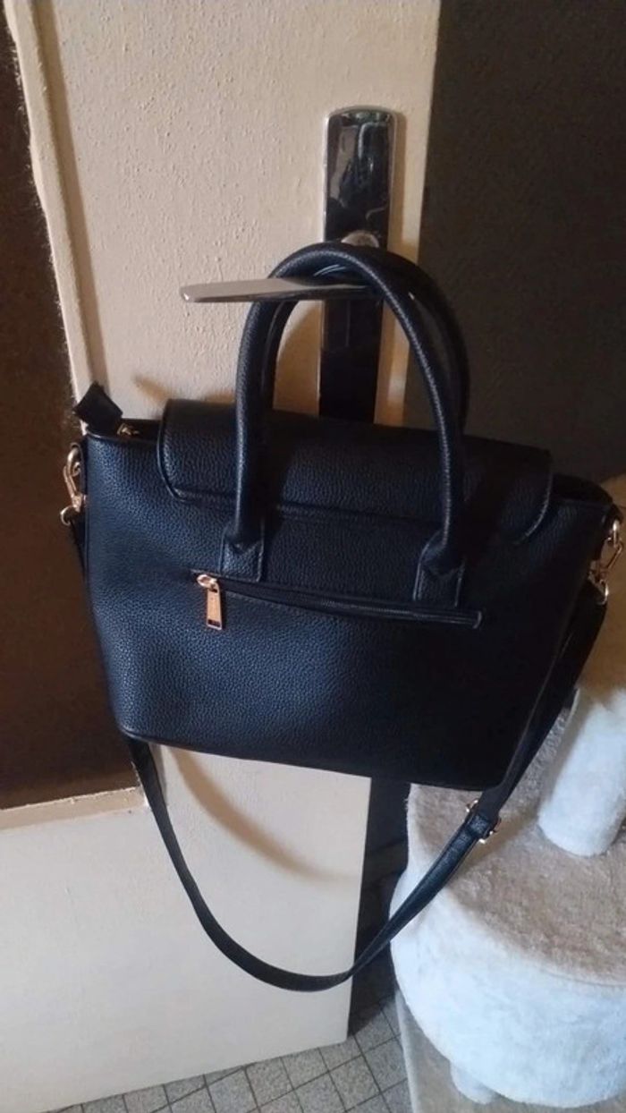Sac à main - photo numéro 2
