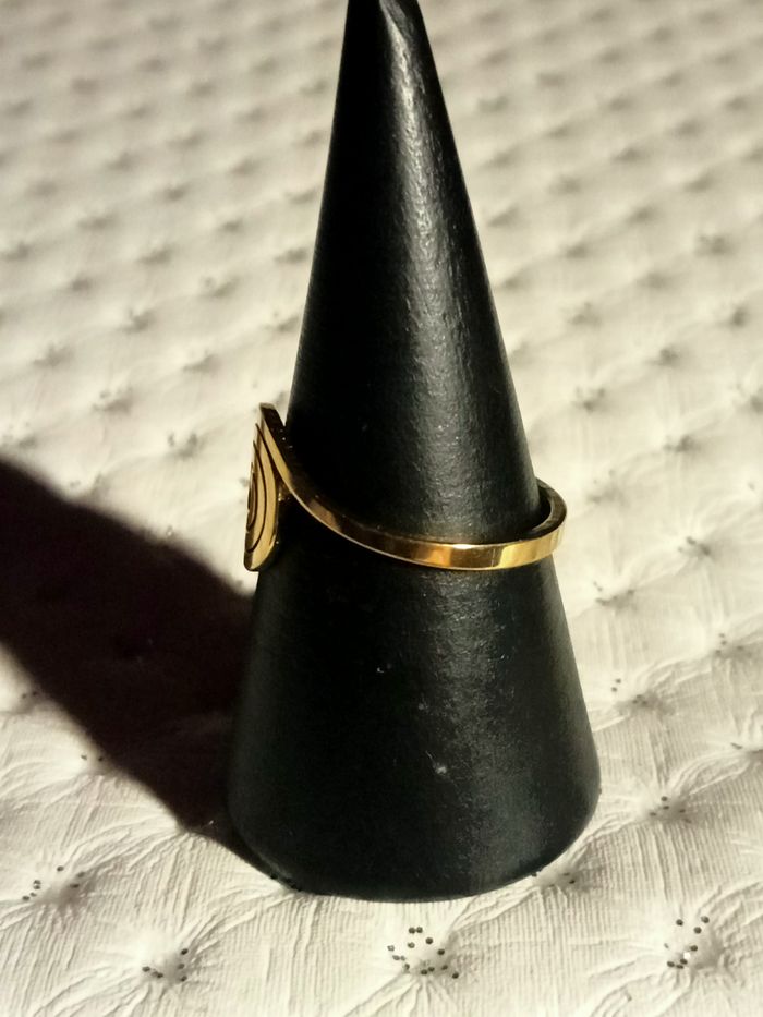 Bague , pour femme - photo numéro 3