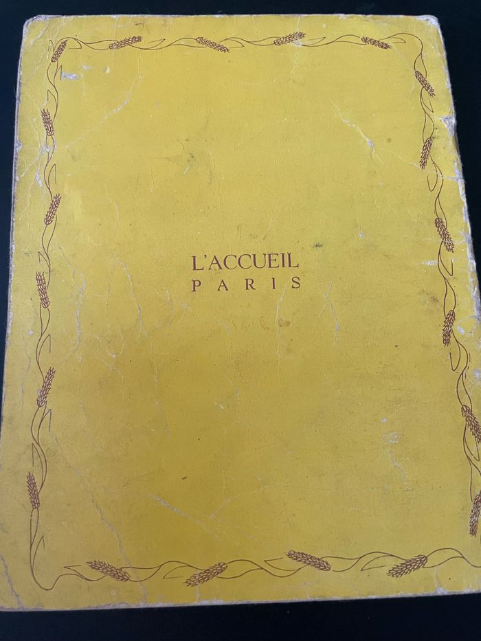 Histoire du pain - photo numéro 6