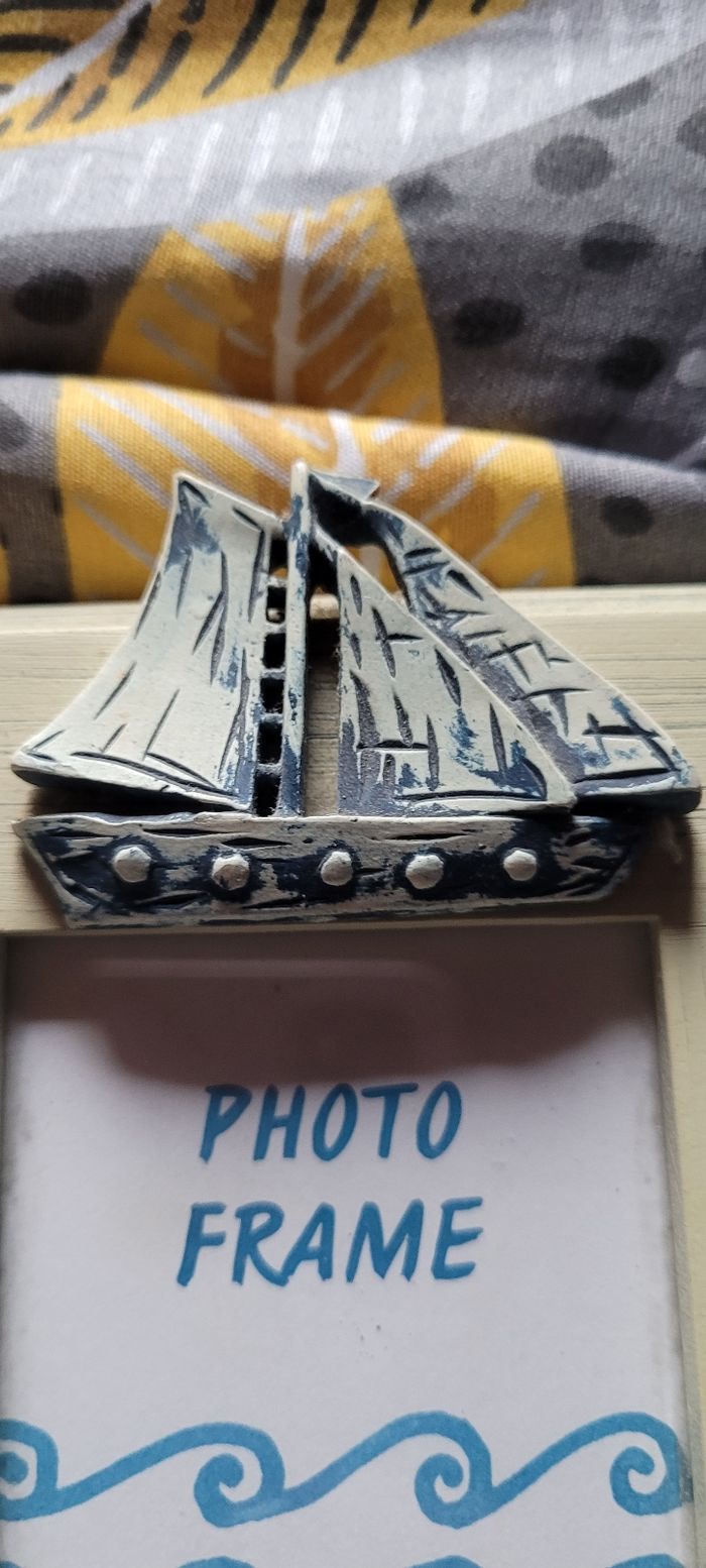 Cadre photo - photo numéro 5