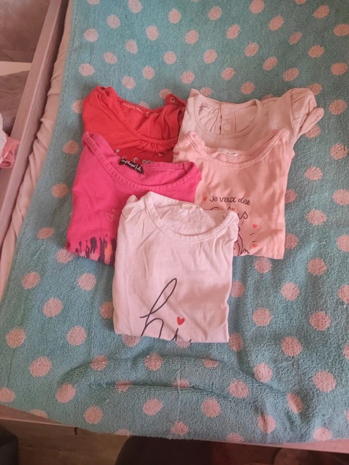 Maillot