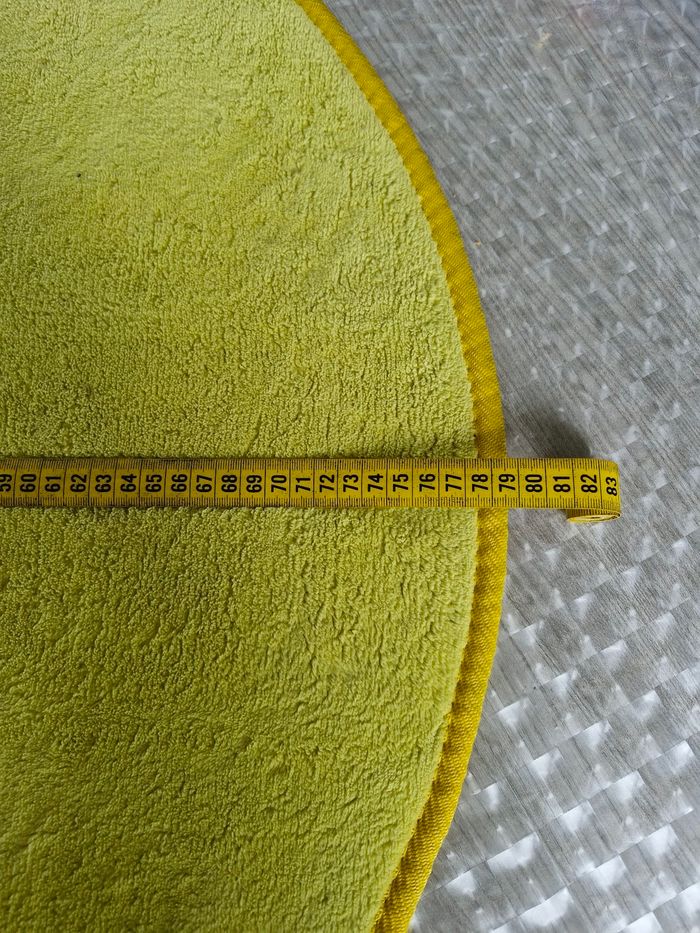 Tapis - photo numéro 4