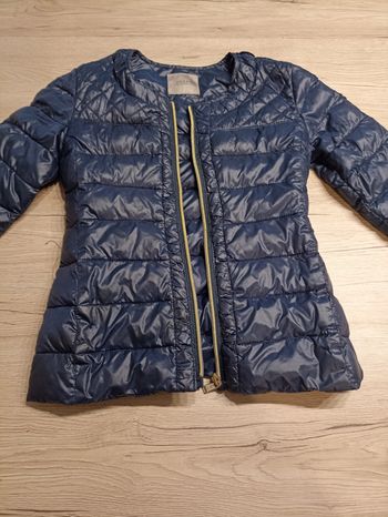 Veste guess