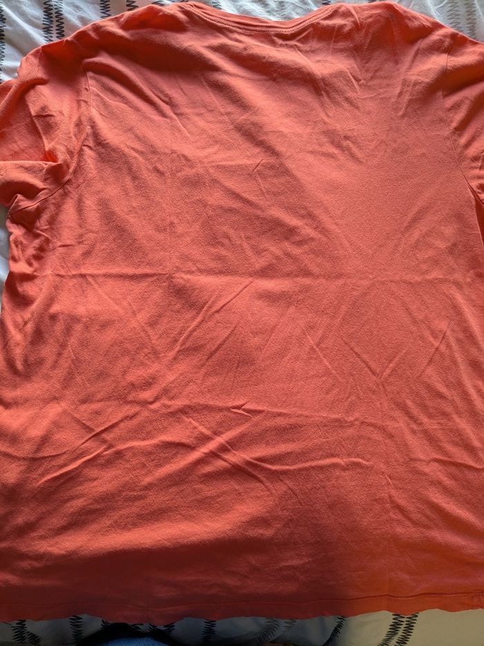 Tee shirt homme Nike XL - photo numéro 3