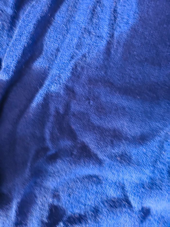 🔥Pull Ralph Lauren T.L 100% Laine d'agneau 💫👕 - photo numéro 8