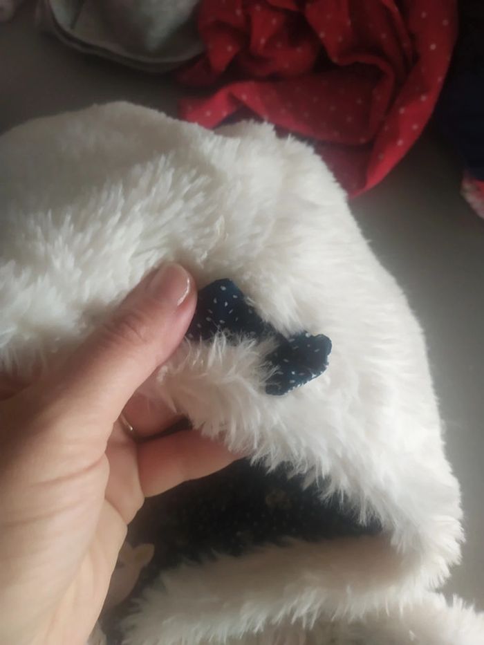 Jolie veste - photo numéro 4