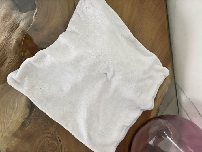 Doudou ours Jacadi - photo numéro 6