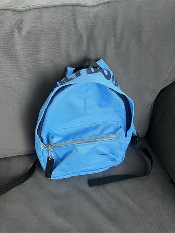 Sac à dos Nike