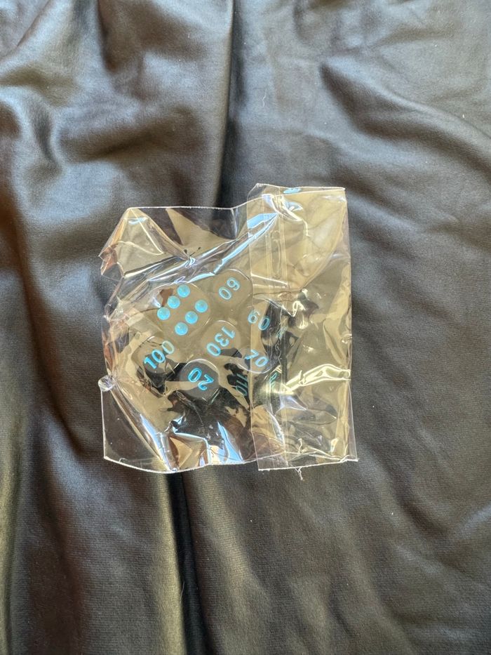 Coffret carte Pokémon à jouer et à collectionner - photo numéro 8