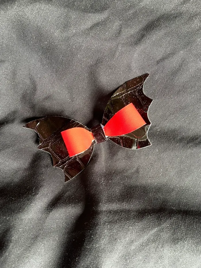 Pince chauve souris