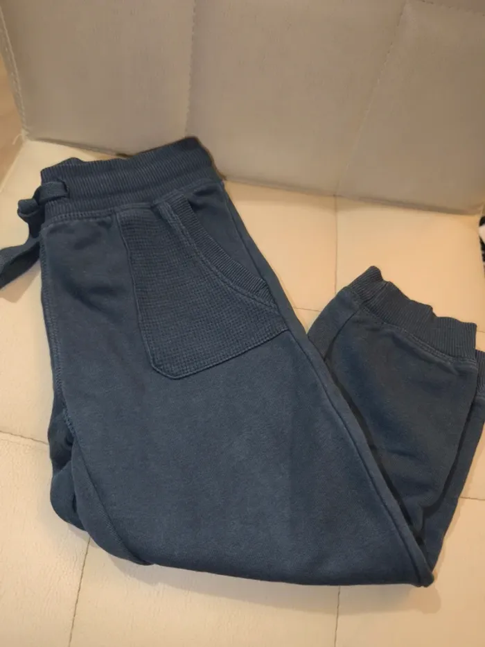 Lot 3 joggings - photo numéro 7