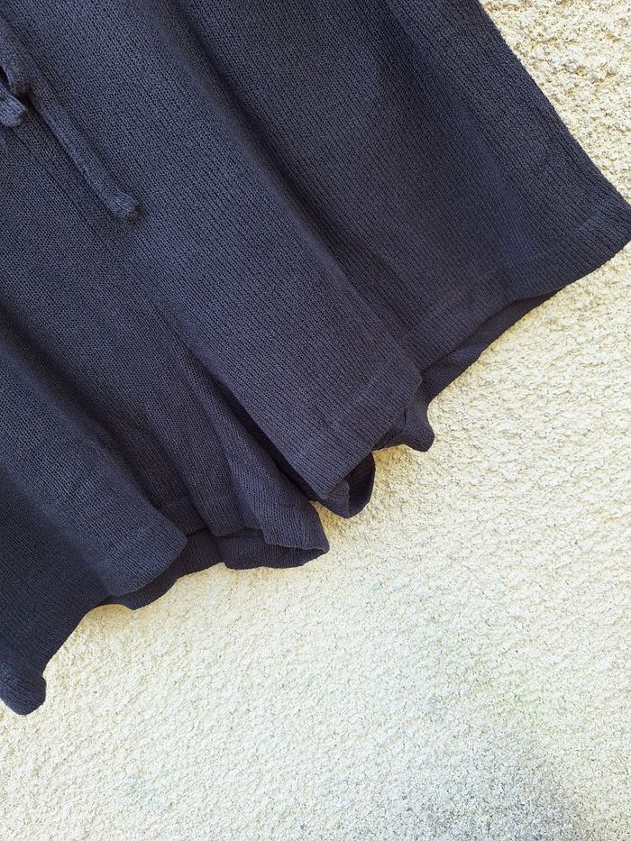 🩳 Short léger H&M XL - photo numéro 5