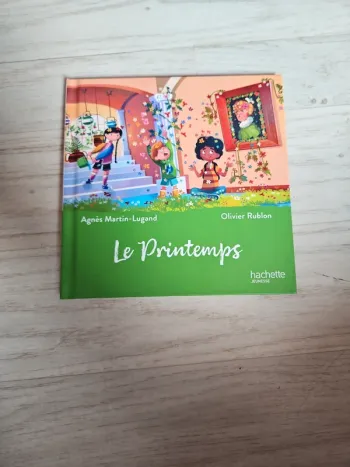 Livre mcdo