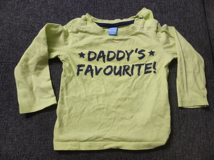 Lot de vêtements 18 mois - photo numéro 4