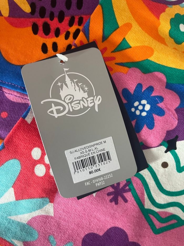 Pulls - photo numéro 3