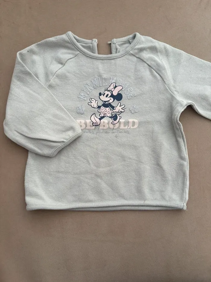 Pull Disney
