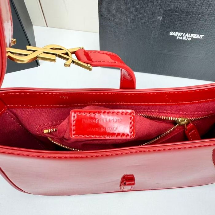 Yves Saint Laurent  hobo 657228 - photo numéro 9